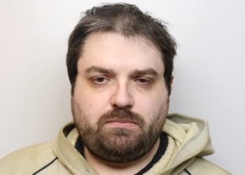 Swindon trans child rapist who keeps offending jailed for years