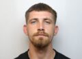 Police stop on M4 sees disqualified Swindon driver sent to prison