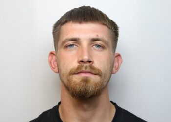 Police stop on M4 sees disqualified Swindon driver sent to prison