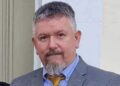 Police launch urgent search for missing man last seen in Westbury