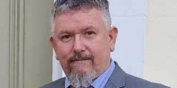Police launch urgent search for missing man last seen in Westbury