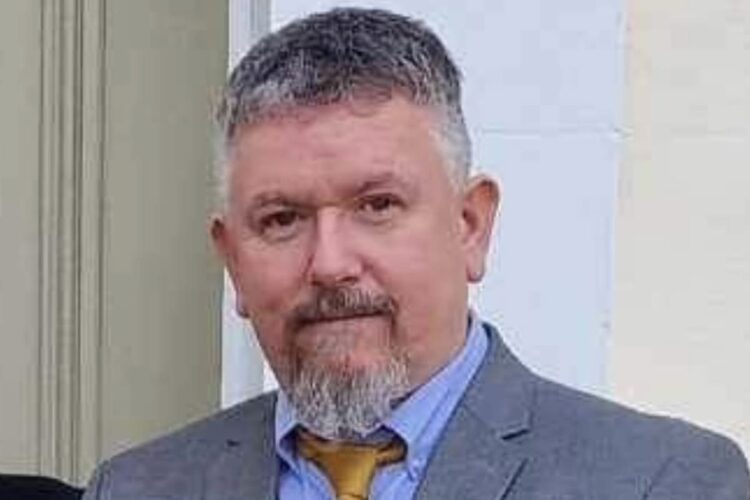 Police launch urgent search for missing man last seen in Westbury