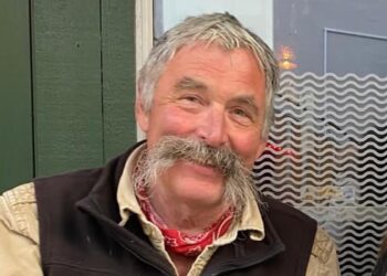Biker who died in Chiseldon crash had ‘sparkle in his eye’, family say