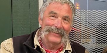 Biker who died in Chiseldon crash had ‘sparkle in his eye’, family say