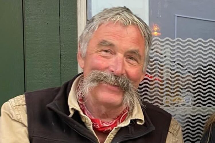 Biker who died in Chiseldon crash had ‘sparkle in his eye’, family say