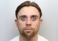 Melksham man jailed after threats to have girlfriend decapitated