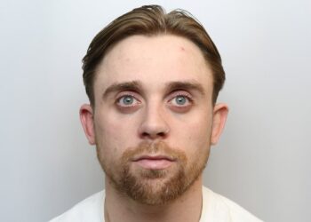 Melksham man jailed after threats to have girlfriend decapitated