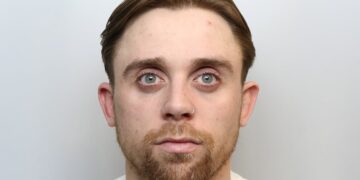 Melksham man jailed after threats to have girlfriend decapitated