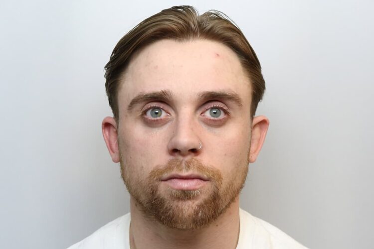 Melksham man jailed after threats to have girlfriend decapitated