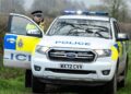 PCC reaffirms hare coursing commitment after charges dropped