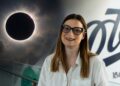 Expert warning and advice on watching upcoming solar eclipse
