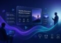 An Overview of the Modern Gaming Industry