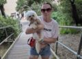 Family ‘devastated’ after wife and mother, 44, found dead in Lacock