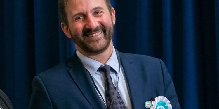 Swindon Reform UK councillor suspended over criminal charges