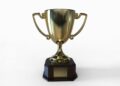 WorldPokerDeals Wins Best Poker Affiliate at the iGB Affiliate Awards 2026 in London