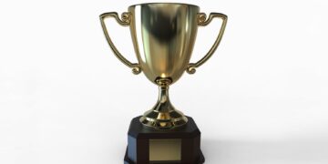 WorldPokerDeals Wins Best Poker Affiliate at the iGB Affiliate Awards 2026 in London
