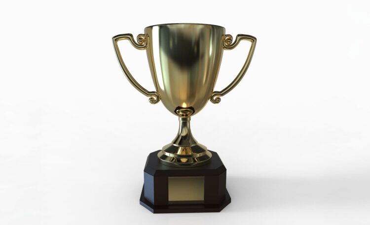 WorldPokerDeals Wins Best Poker Affiliate at the iGB Affiliate Awards 2026 in London