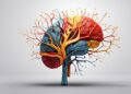 Why the Human Condition Is Becoming Science’s Bigger Question