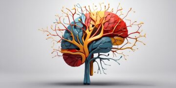 Why the Human Condition Is Becoming Science’s Bigger Question