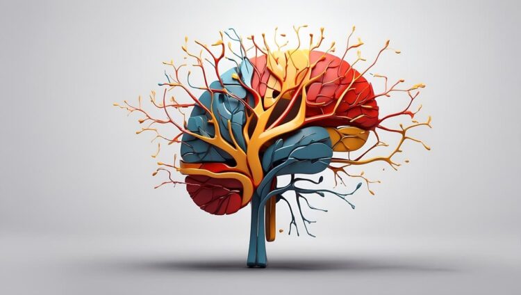 Why the Human Condition Is Becoming Science’s Bigger Question