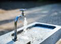 Water-saving plea issued to Wiltshire residents as drought worsens