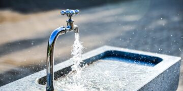 Water-saving plea issued to Wiltshire residents as drought worsens