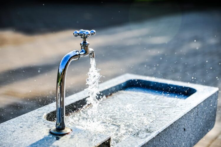 Water-saving plea issued to Wiltshire residents as drought worsens