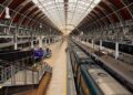 Exploring Paddington, London: a practical guide for travellers