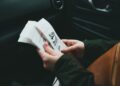 Online Betting in Wiltshire: Are Online Casinos Replacing High Street Bookmakers?