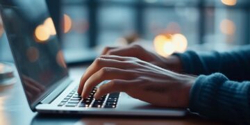 The Fraud Types Costing Wiltshire Residents the Most