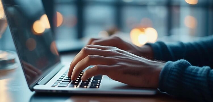 The Fraud Types Costing Wiltshire Residents the Most