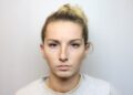 Chippenham PE teacher convicted of sexually abusing three pupils