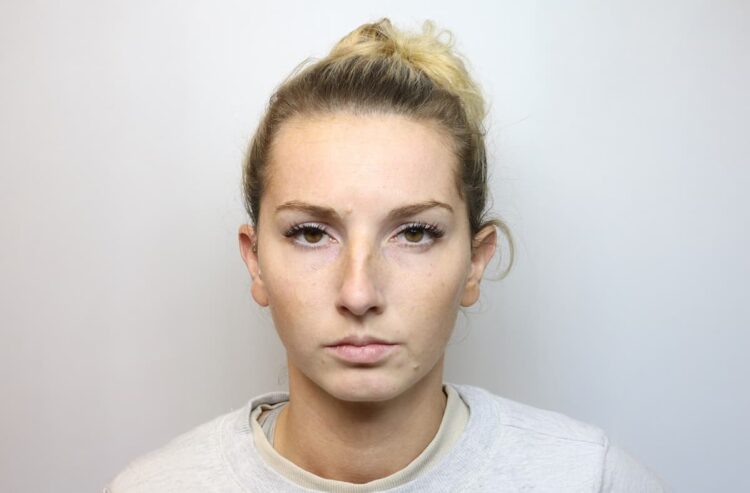 Chippenham PE teacher convicted of sexually abusing three pupils