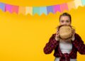 Britain’s Tombola Tradition and the Long History of Community Gaming