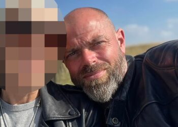 Calne man found guilty of exposing genitals to four different women