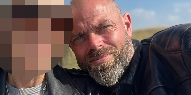 Calne man found guilty of exposing genitals to four different women