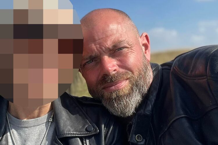 Calne man found guilty of exposing genitals to four different women