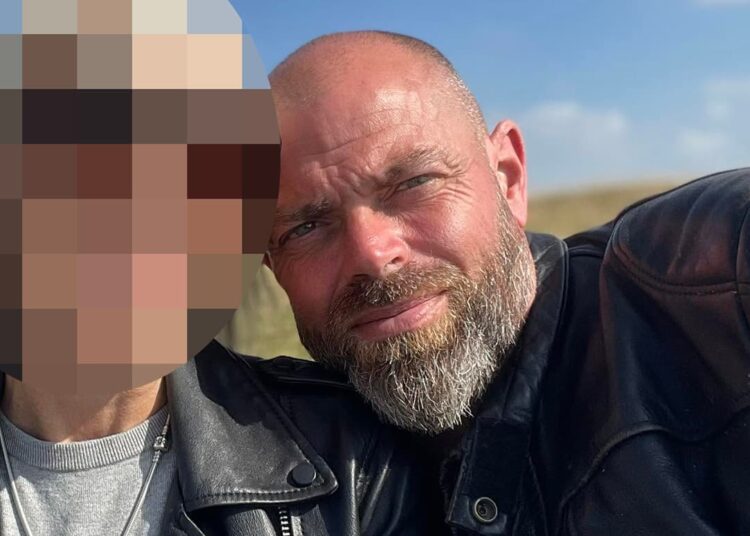 Calne man found guilty of exposing genitals to four different women