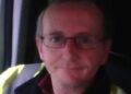 Man found dead in van in Swindon named as sister thanks police