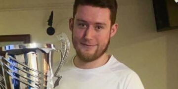 Man disappears after Swindon pub visit as welfare concerns grow