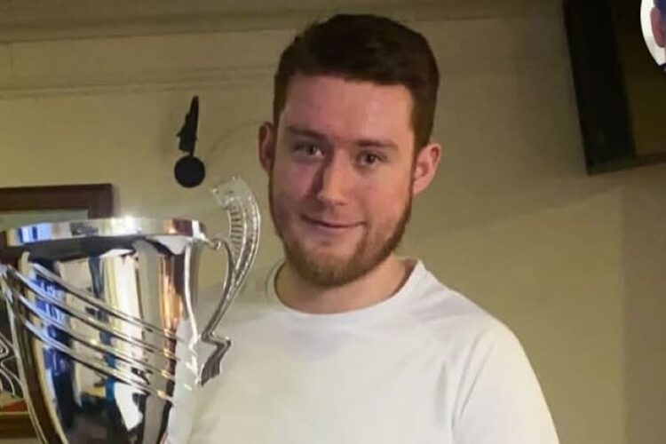 Man disappears after Swindon pub visit as welfare concerns grow