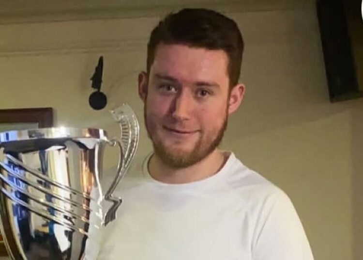 Man disappears after Swindon pub visit as welfare concerns grow