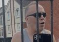 Claims of racially-aggravated assault spark police probe in Swindon