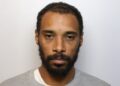 Swindon police launch manhunt for suspect after serious assault