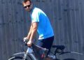 Police hunt man who followed teen girls in voyeurism investigation