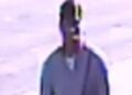 Manhunt for Swindon suspect after bicycle stolen in broad daylight