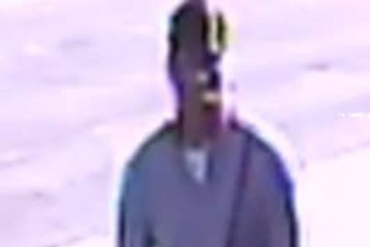Manhunt for Swindon suspect after bicycle stolen in broad daylight