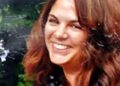 Search for missing Wiltshire woman wearing Sweaty Betty hoody