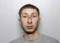 Man pleads guilty to stabbing woman in disorder at Westbury club