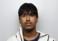 Man secretly upskirted schoolgirls in Chippenham – more details
